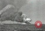 Immagine di Esercito britannico Italia, 1943, secondo 16 filmato di repertorio 65675062168