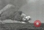 Immagine di Esercito britannico Italia, 1943, secondo 17 filmato di repertorio 65675062168