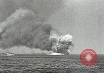 Immagine di Esercito britannico Italia, 1943, secondo 18 filmato di repertorio 65675062168