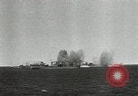 Immagine di Esercito britannico Italia, 1943, secondo 19 filmato di repertorio 65675062168