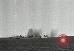 Immagine di Esercito britannico Italia, 1943, secondo 20 filmato di repertorio 65675062168