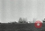 Immagine di Esercito britannico Italia, 1943, secondo 21 filmato di repertorio 65675062168