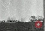Immagine di Esercito britannico Italia, 1943, secondo 22 filmato di repertorio 65675062168