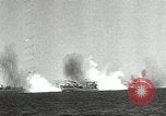 Immagine di Esercito britannico Italia, 1943, secondo 23 filmato di repertorio 65675062168