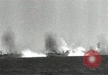 Immagine di Esercito britannico Italia, 1943, secondo 24 filmato di repertorio 65675062168