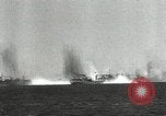 Immagine di Esercito britannico Italia, 1943, secondo 25 filmato di repertorio 65675062168