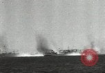 Immagine di Esercito britannico Italia, 1943, secondo 26 filmato di repertorio 65675062168