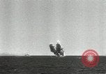 Immagine di Esercito britannico Italia, 1943, secondo 27 filmato di repertorio 65675062168