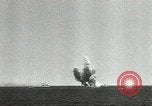 Immagine di Esercito britannico Italia, 1943, secondo 28 filmato di repertorio 65675062168