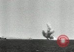 Immagine di Esercito britannico Italia, 1943, secondo 29 filmato di repertorio 65675062168
