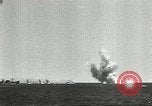 Immagine di Esercito britannico Italia, 1943, secondo 30 filmato di repertorio 65675062168