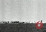 Immagine di Esercito britannico Italia, 1943, secondo 31 filmato di repertorio 65675062168