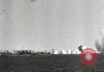 Immagine di Esercito britannico Italia, 1943, secondo 32 filmato di repertorio 65675062168