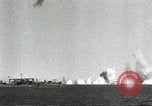 Immagine di Esercito britannico Italia, 1943, secondo 33 filmato di repertorio 65675062168