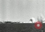 Immagine di Esercito britannico Italia, 1943, secondo 34 filmato di repertorio 65675062168