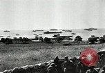 Immagine di Esercito britannico Italia, 1943, secondo 35 filmato di repertorio 65675062168
