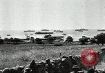Immagine di Esercito britannico Italia, 1943, secondo 36 filmato di repertorio 65675062168