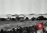 Immagine di Esercito britannico Italia, 1943, secondo 37 filmato di repertorio 65675062168