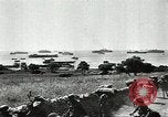 Immagine di Esercito britannico Italia, 1943, secondo 38 filmato di repertorio 65675062168