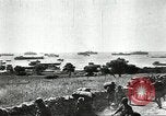 Immagine di Esercito britannico Italia, 1943, secondo 39 filmato di repertorio 65675062168