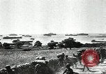 Immagine di Esercito britannico Italia, 1943, secondo 40 filmato di repertorio 65675062168