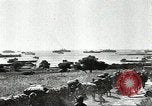 Immagine di Esercito britannico Italia, 1943, secondo 41 filmato di repertorio 65675062168