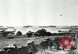 Immagine di Esercito britannico Italia, 1943, secondo 42 filmato di repertorio 65675062168