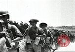 Immagine di Esercito britannico Italia, 1943, secondo 43 filmato di repertorio 65675062168