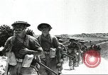 Immagine di Esercito britannico Italia, 1943, secondo 44 filmato di repertorio 65675062168