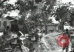 Immagine di Esercito britannico Italia, 1943, secondo 45 filmato di repertorio 65675062168