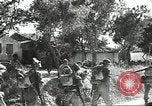Immagine di Esercito britannico Italia, 1943, secondo 46 filmato di repertorio 65675062168