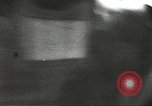 Immagine di Esercito britannico Italia, 1943, secondo 47 filmato di repertorio 65675062168
