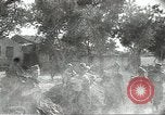 Immagine di Esercito britannico Italia, 1943, secondo 48 filmato di repertorio 65675062168