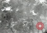 Immagine di Esercito britannico Italia, 1943, secondo 49 filmato di repertorio 65675062168