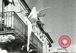 Immagine di Esercito britannico Italia, 1943, secondo 50 filmato di repertorio 65675062168