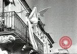 Immagine di Esercito britannico Italia, 1943, secondo 51 filmato di repertorio 65675062168