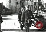 Immagine di Esercito britannico Italia, 1943, secondo 52 filmato di repertorio 65675062168