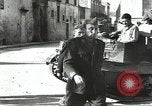 Immagine di Esercito britannico Italia, 1943, secondo 53 filmato di repertorio 65675062168