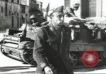 Immagine di Esercito britannico Italia, 1943, secondo 54 filmato di repertorio 65675062168