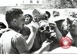 Immagine di Esercito britannico Italia, 1943, secondo 55 filmato di repertorio 65675062168