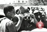 Immagine di Esercito britannico Italia, 1943, secondo 56 filmato di repertorio 65675062168