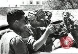 Immagine di Esercito britannico Italia, 1943, secondo 57 filmato di repertorio 65675062168