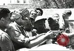 Immagine di Esercito britannico Italia, 1943, secondo 58 filmato di repertorio 65675062168