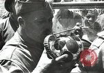 Immagine di Esercito britannico Italia, 1943, secondo 59 filmato di repertorio 65675062168