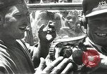 Immagine di Esercito britannico Italia, 1943, secondo 60 filmato di repertorio 65675062168