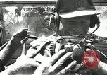 Immagine di Esercito britannico Italia, 1943, secondo 61 filmato di repertorio 65675062168