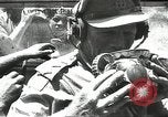 Immagine di Esercito britannico Italia, 1943, secondo 62 filmato di repertorio 65675062168