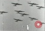 Image of M-7 director system for control of antiaircraft battery United States USA, 1943, second 1 stock footage video 65675062169
