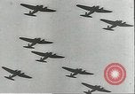Image of M-7 director system for control of antiaircraft battery United States USA, 1943, second 3 stock footage video 65675062169