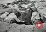 Image of M-7 director system for control of antiaircraft battery United States USA, 1943, second 4 stock footage video 65675062169